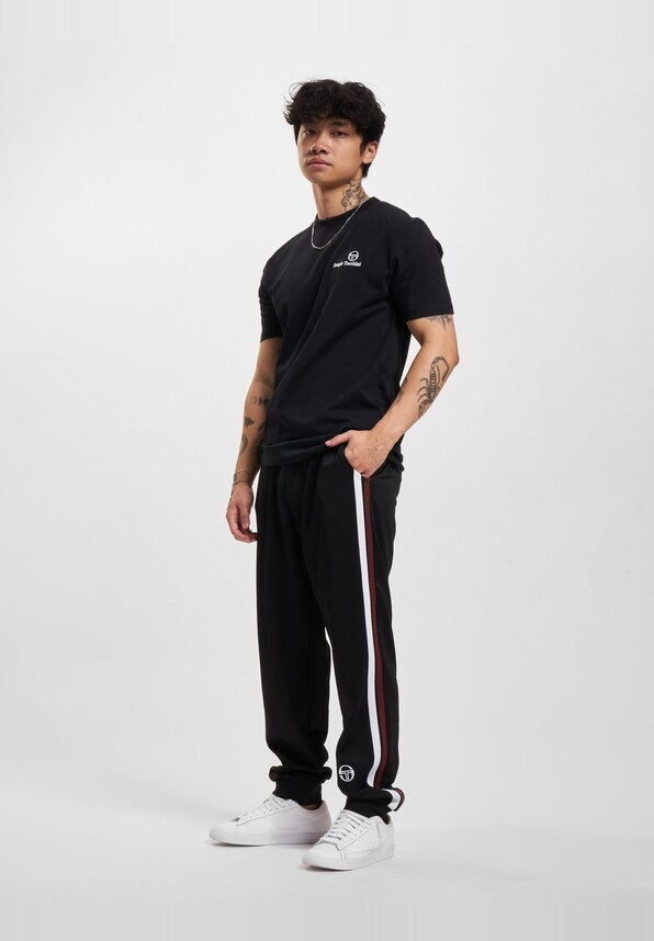 Sergio Tacchini Grado Trainingshose-6