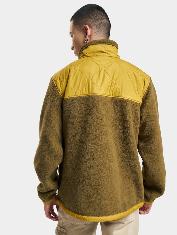 The North Face Royal Arch-1