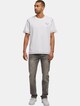 True Religion RICKY BIG T FLAP 34 IN-5