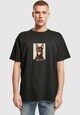 Neighbors Heavy Oversize Tee-0