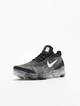Air Vapormax Flyknit 3-2