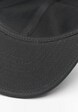 Flexfit Classic Jockey Snapback Caps-2