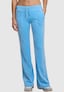 blue_147610