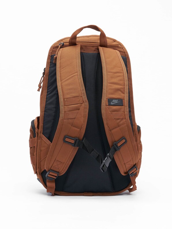 Backpack-2