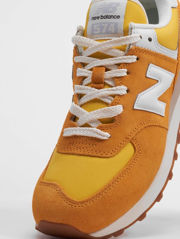 New Balance 574 Schuhe-7