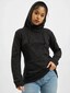 black_8349