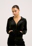 black_154015
