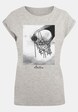 Ladies Ballin 2.0 Extended Shoulder -2