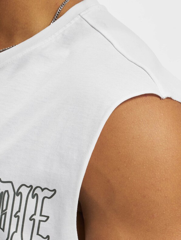 Muhammad Ali - Legends Never Die-5