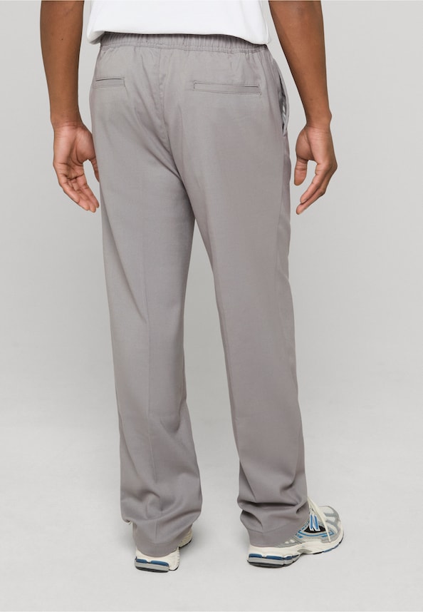 Darren Regular Smart -1