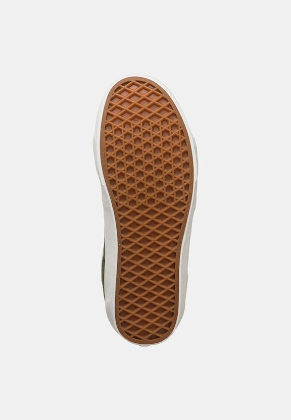 Vans UA SK8-Hi Schuhe-6