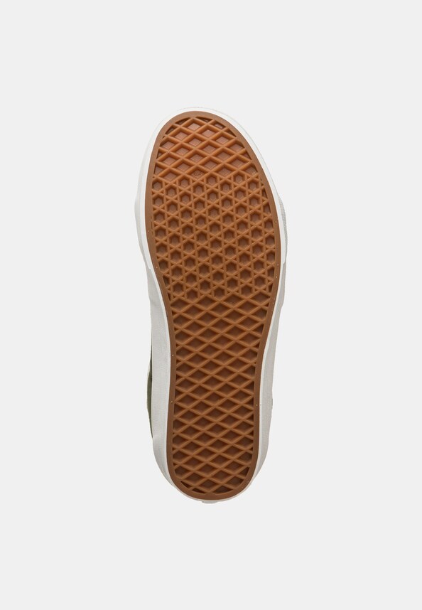 Vans UA SK8-Hi Schuhe-6