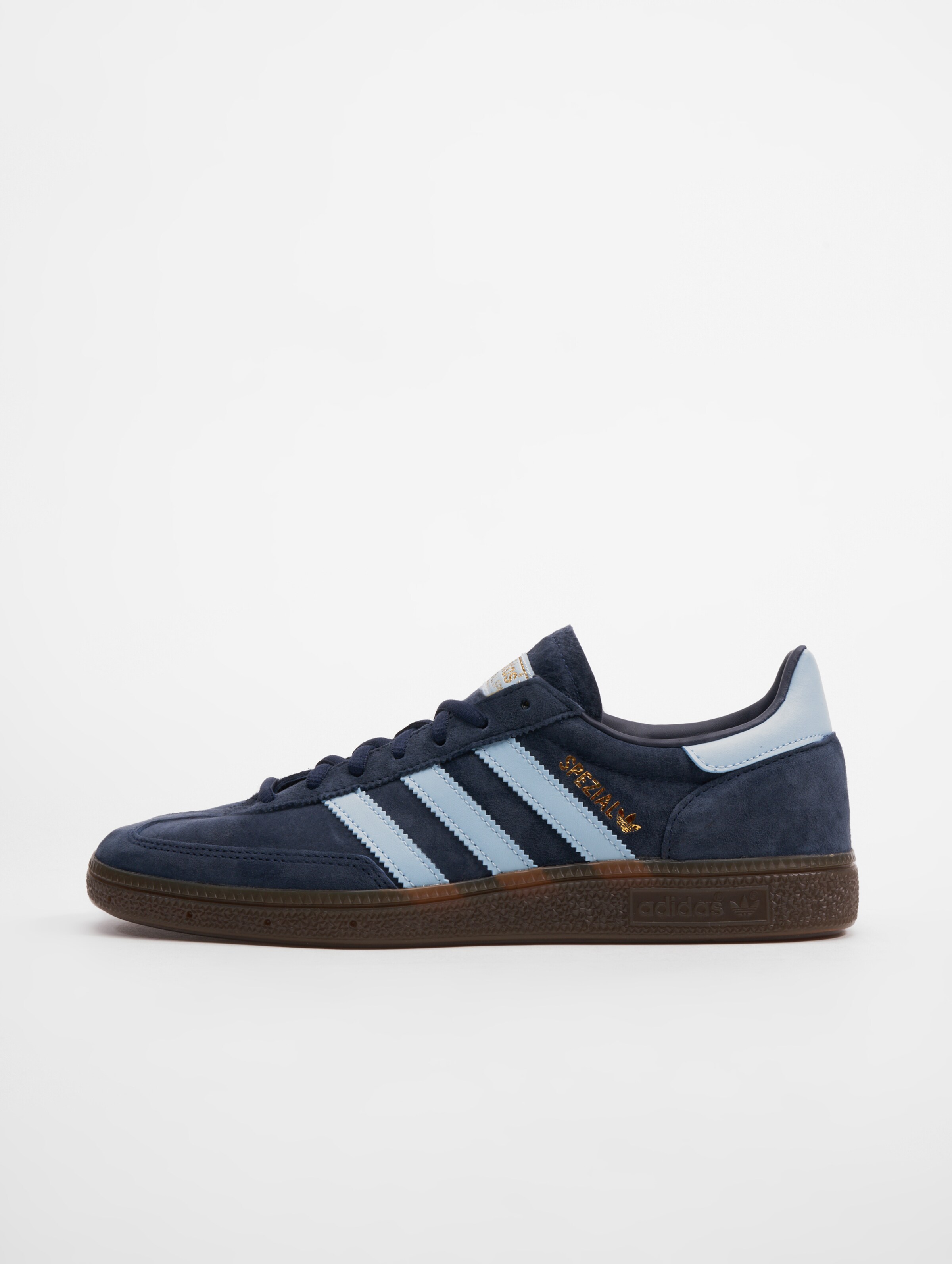 Adidas spezial cheap handball sale