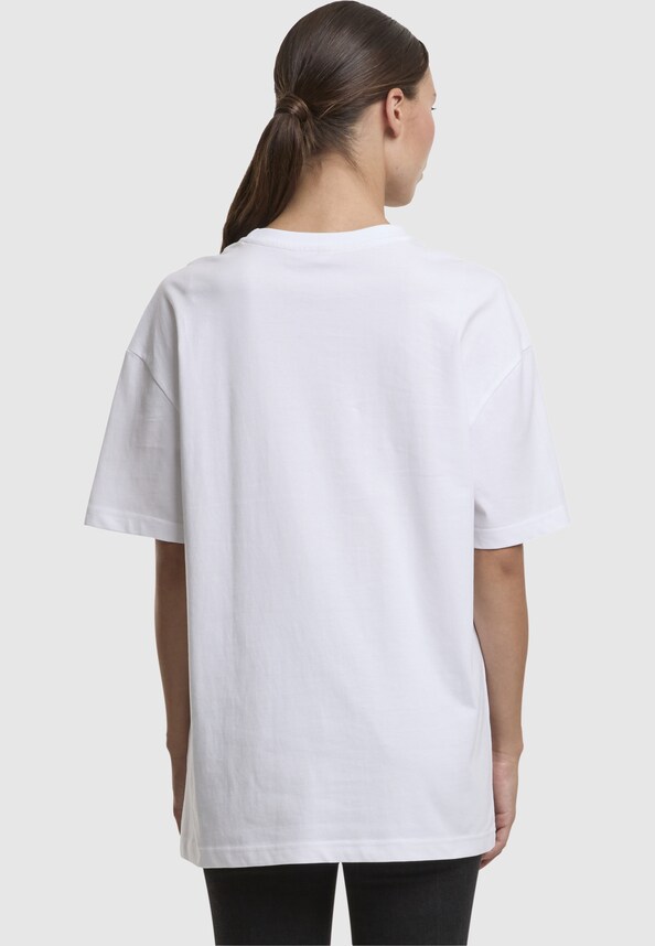 Gurken Glas  Oversize Boyfriend -1