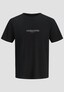 black_156453