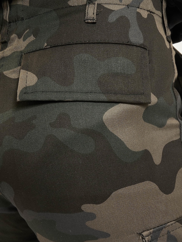 Kids US Ranger Trouser-5