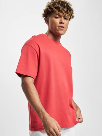 Vibe Heavy Crew Neck