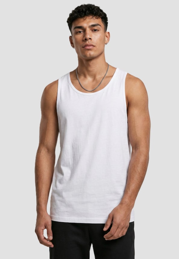 Jersey Loose 2-Pack-1