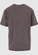 Vintage Heavy Loose-5