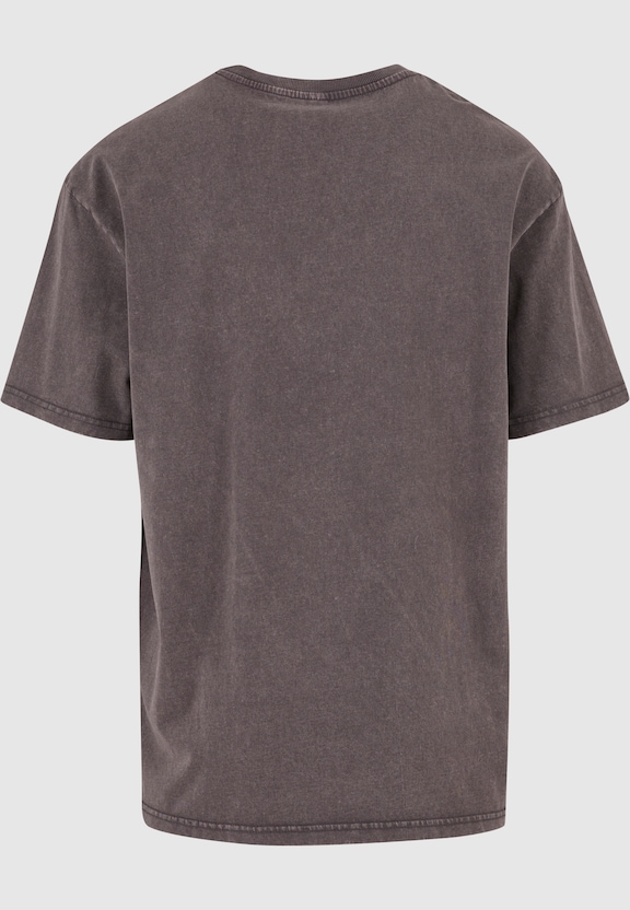 Vintage Heavy Loose-5