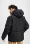 black_13428