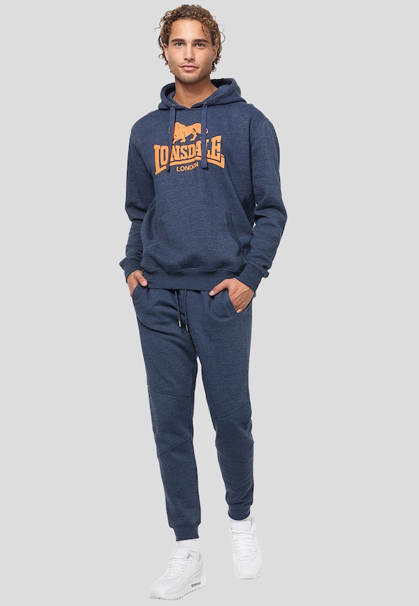 test with B&C #E190 /Women Short-sleeved T-shirt-2