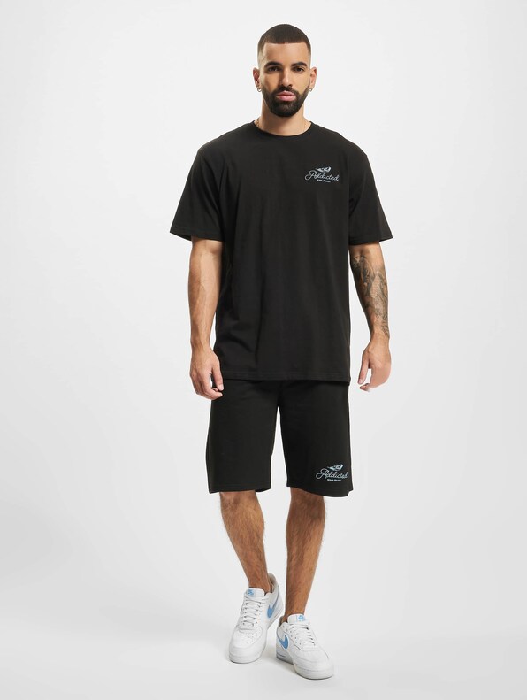 Jobby Boxy Tee Jobby Boxy-0