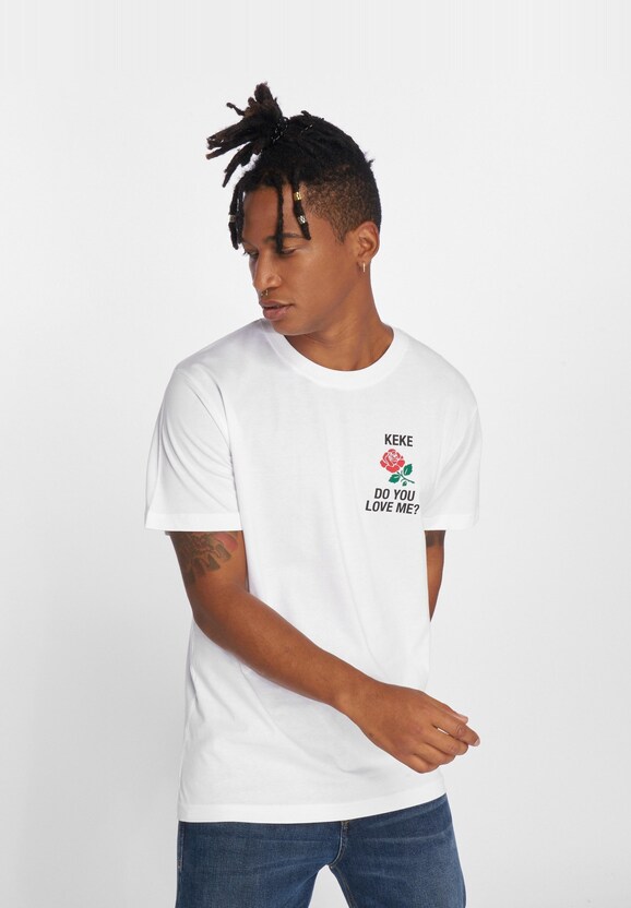Keke Love-0