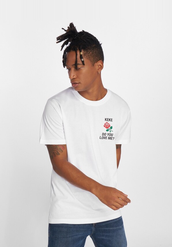 Keke Love-0