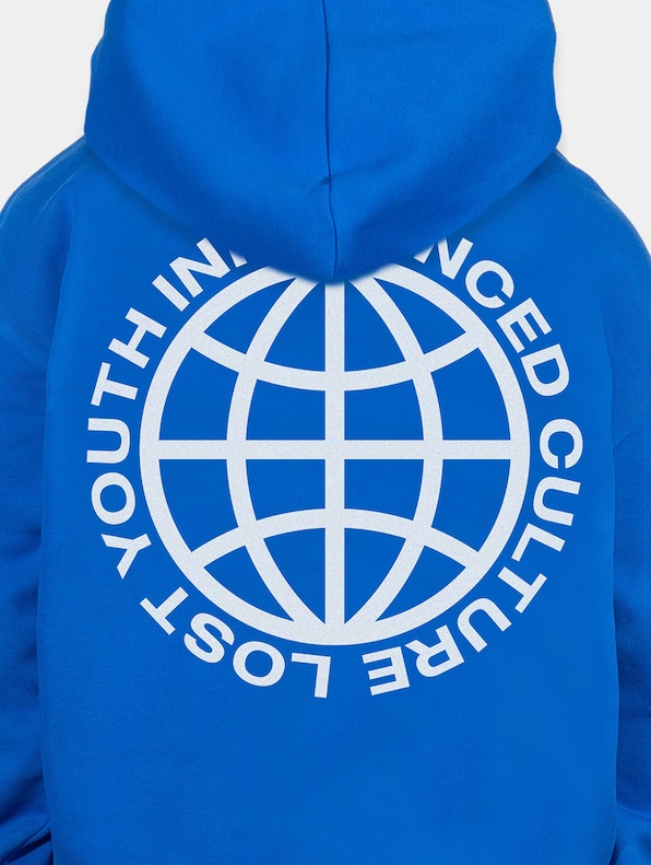 "LY HOODIE ""INFLUENCED"""-2