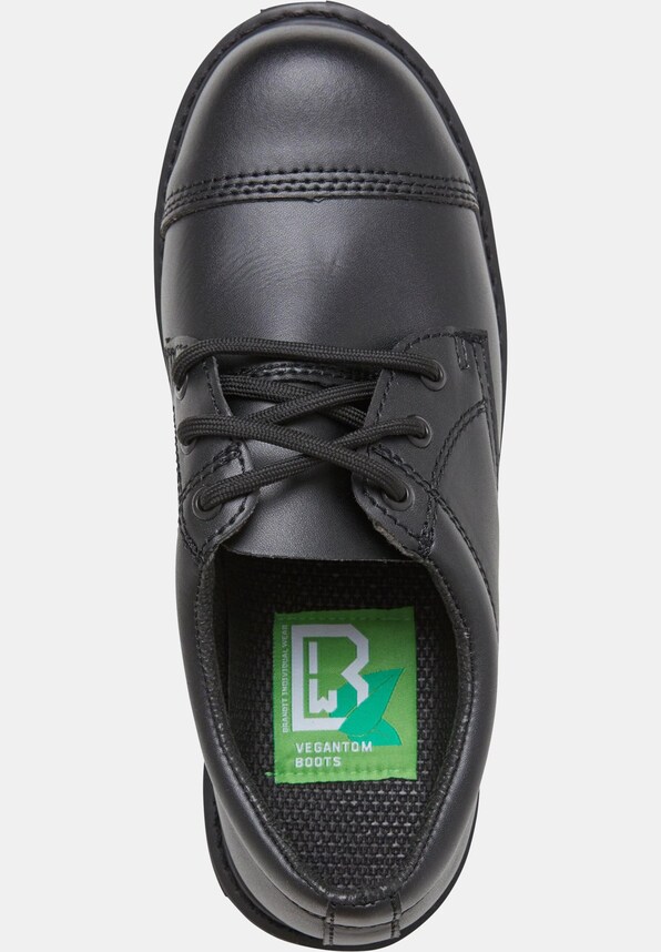 Vegantom 3 eyelett-4