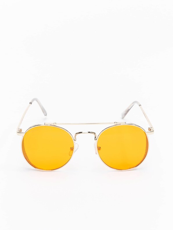 Sunglasses Chios-2