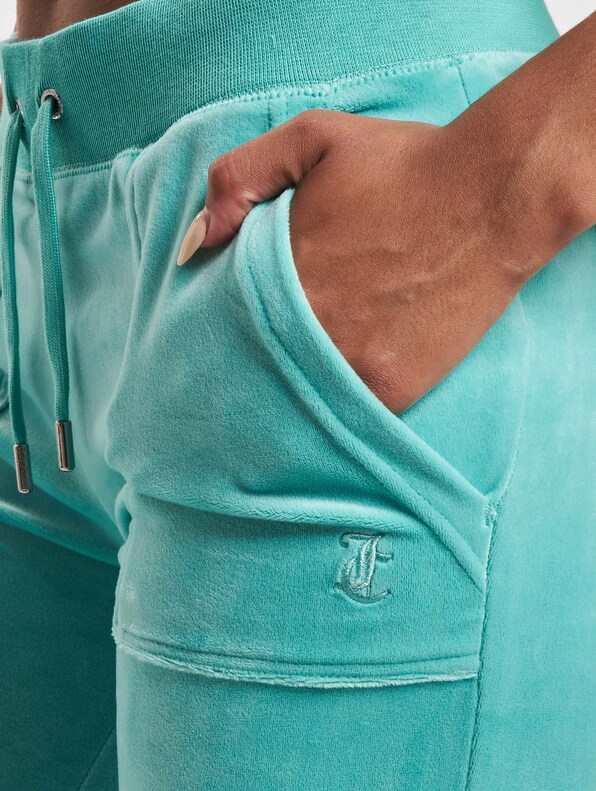 Juicy Couture Del Ray Jogginghosen-3
