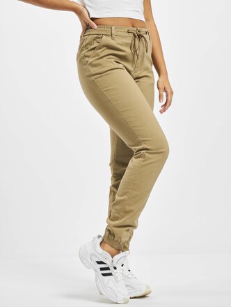 Reflex® Chino REELL-SHOP  The Official Reell Online Shop