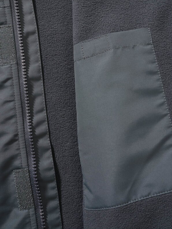 Kids Windbreaker -4