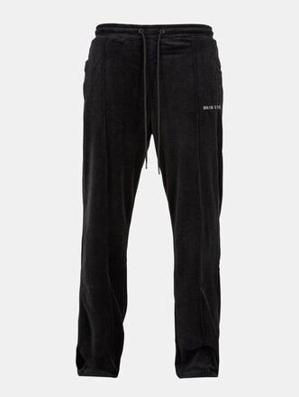 Sense Velvet Jogginghosen