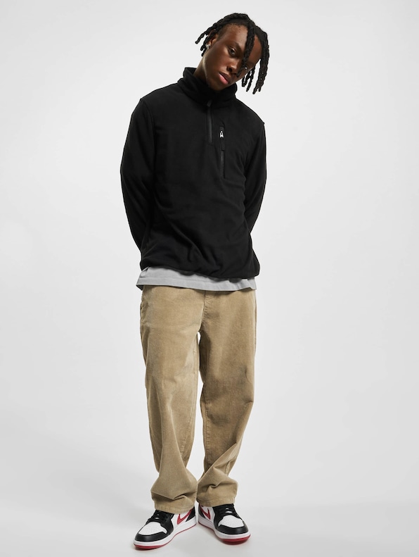 Fleece Troyer-5