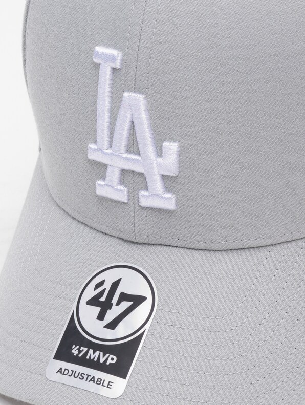 MLB Los Angeles Dodgers-3