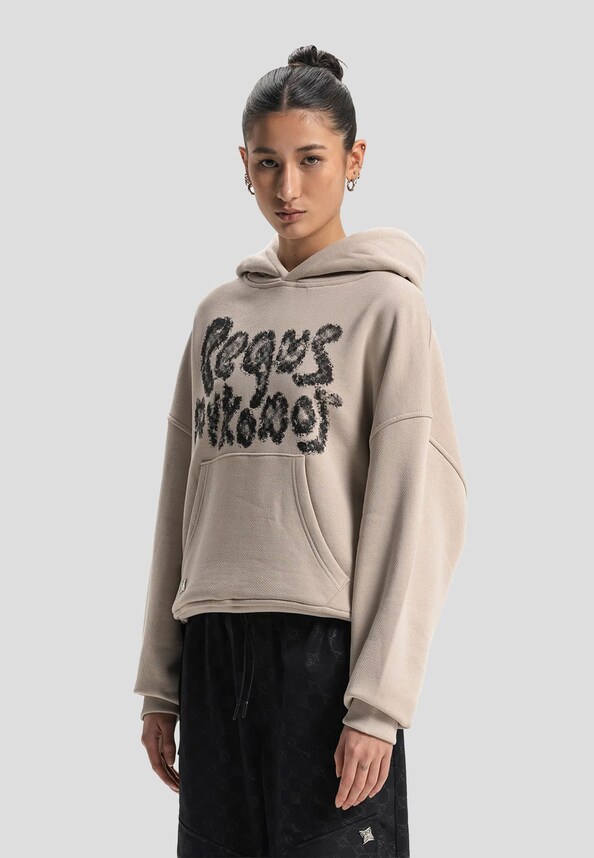 Cropped Bubble Logo -2