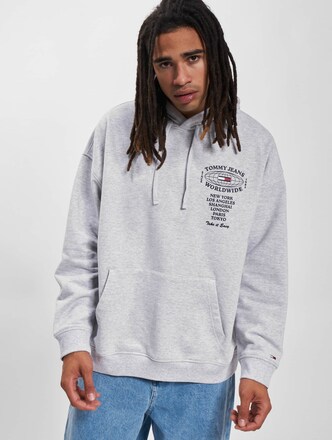 Tommy Jeans Modern Essentials Sweater