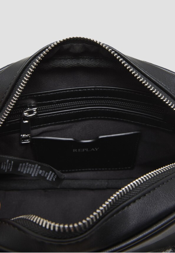 Tasche FP-3