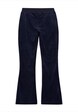 DACH LOW RISE CLEO SPORT PANT-4