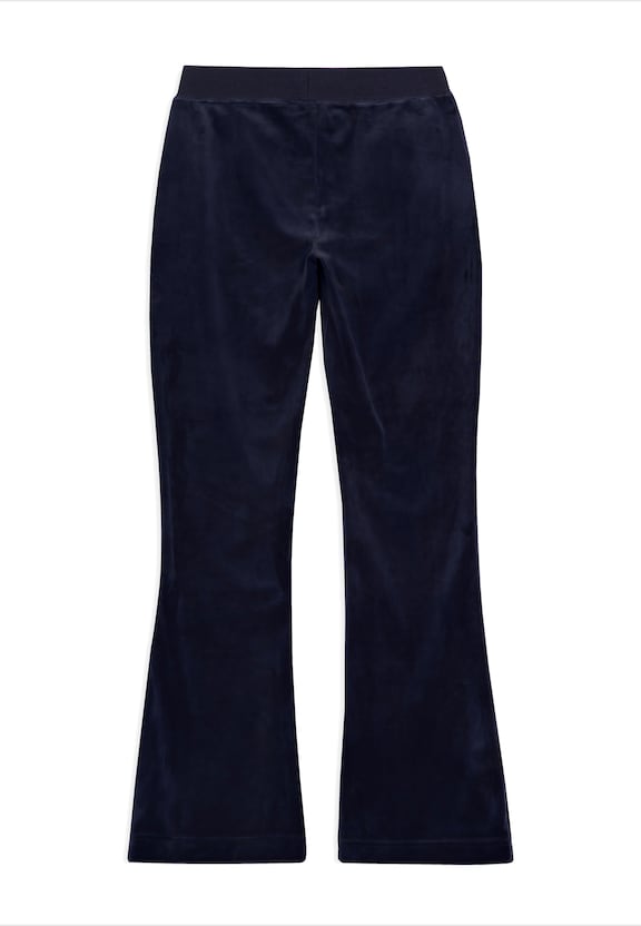 DACH LOW RISE CLEO SPORT PANT-4