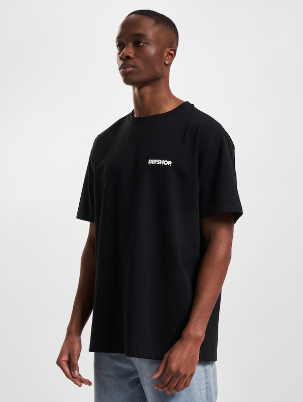 DEF MERCH Berlin Tshirt-0