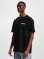 black_31946