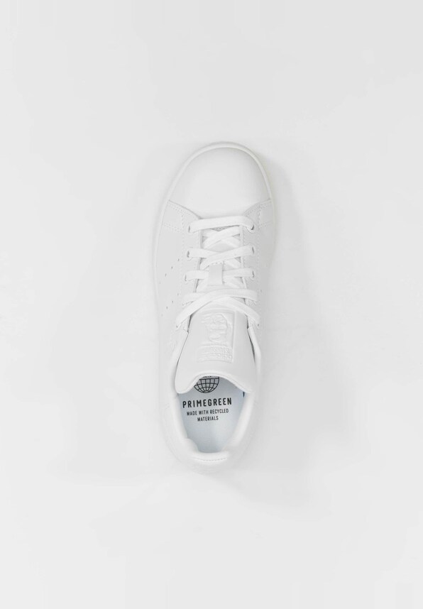 Originals Stan Smith-3