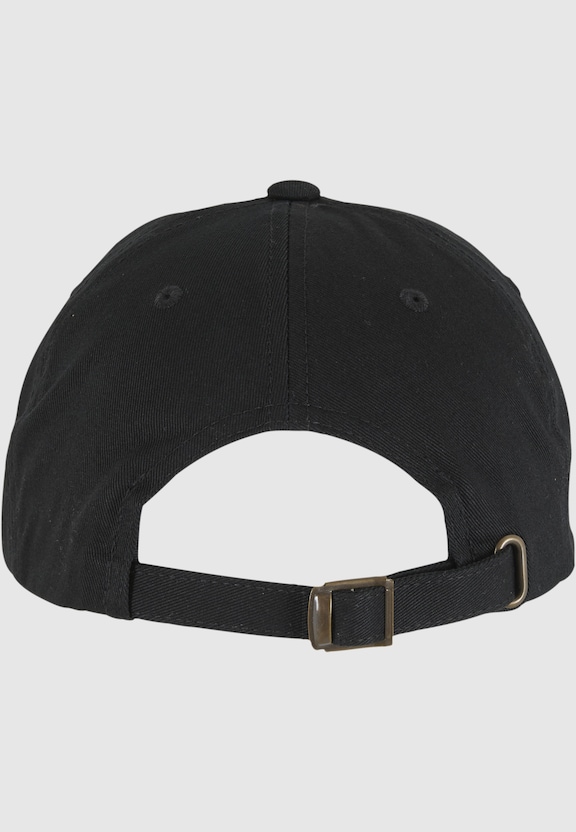 Très Cool Dad Cap-1