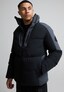 black_209777