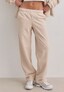 beige_185609