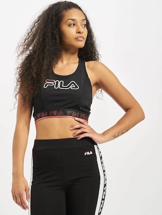 FILA Active Active UPL Alanna  Underwear